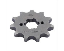 Chain Sprocket 11Z 420 for