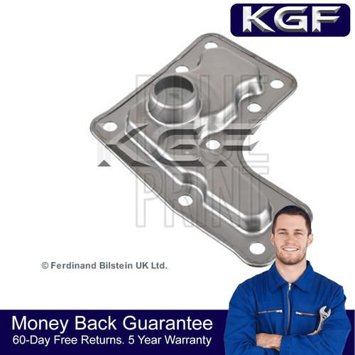 Kgf hydraulic filter fits - kgf,