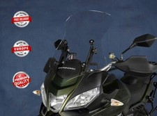 APRILIA ETV 1200 CAPONORD