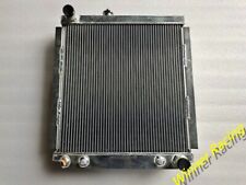 Fit Toyota Land Cruiser Prado