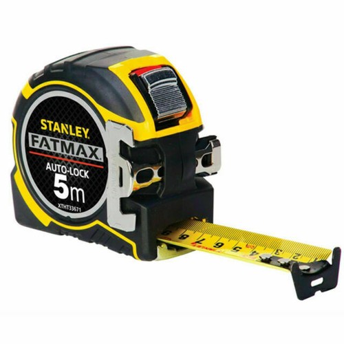 Stanley xtht0 33501 tape - stanley,