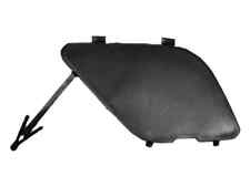 Front Bumper Tow Towing Eye