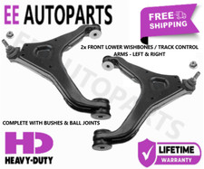 FITS IVECO DAILY 1999-2014 -