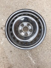 Genuine VW Transporter T5 T6