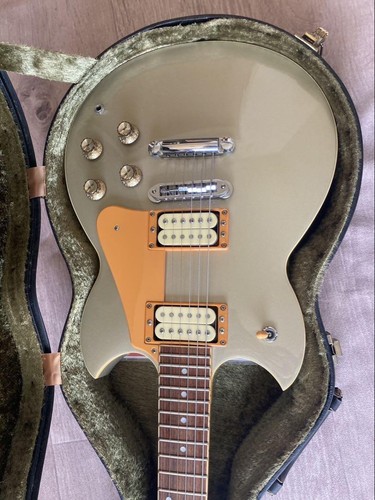 Yamaha sg800s very - yamaha,