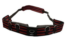 Eureka Horse Lunge Roller Full