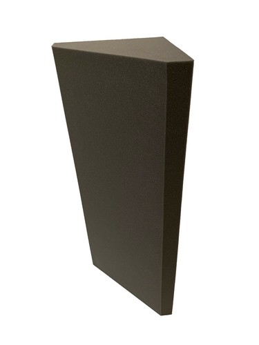 Advanced acoustics 3ft bass - 3ft,