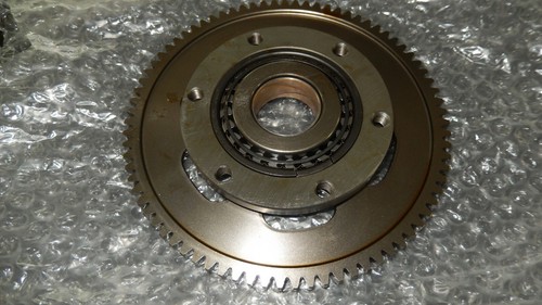 600 750 800 intruder - 600,