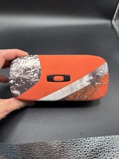 Oakley Burst Square O Hard