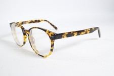 Scout Eyeglasses East Unisex