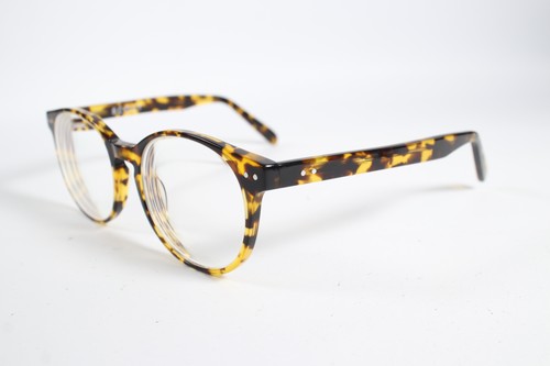 Scout eyeglasses east - eyeglasses, unisex