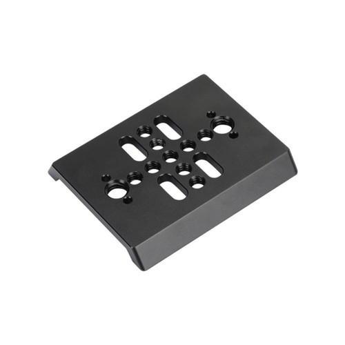 Dovetail quick release tripod - quick,