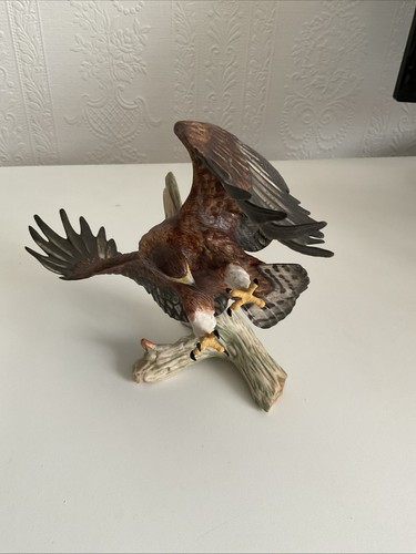 Vintage franklin mint 1988 - vintage,