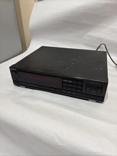 Sony seq v902 - seq-v902, graphic