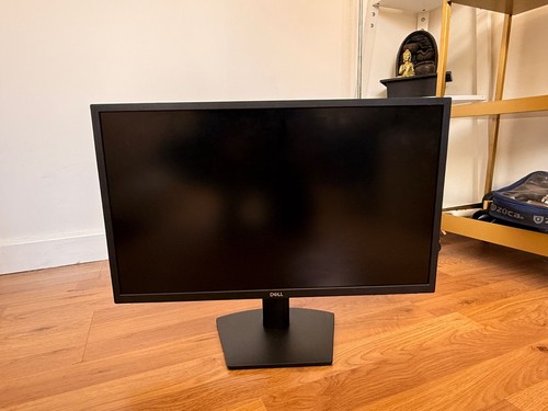 Dell computer screen - computer, june