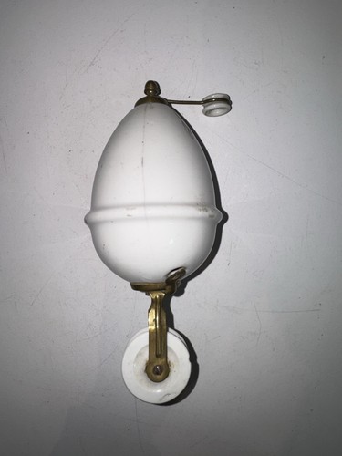 Antique white porcelain - antique,