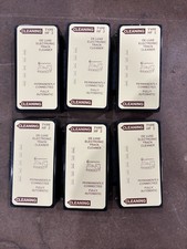 GMC-HF2 Gaugemaster High