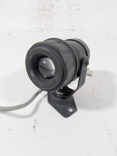 Embraer map light assembly - map,