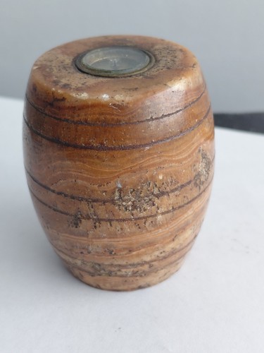 Antique cornish serpentine - antique,