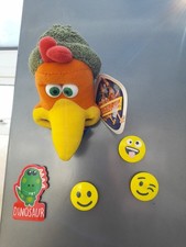 *RARE* Vintage Chicken Run