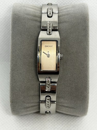 Dkny ladies crystal - dkny,