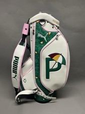 Rare puma cobra golf - rare,