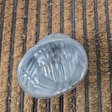 Toyota Rav 4 2003-2006 Front