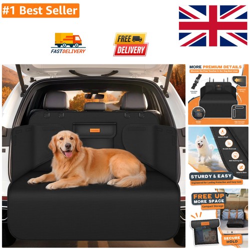 Scratchproof dog boot - scratchproof,