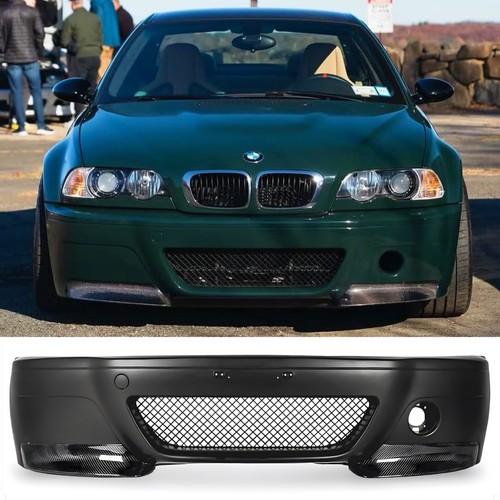 2001 2006 bmw e46 csl - m3,