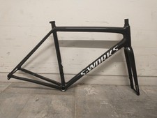 Specialized s-Works Crux Frame