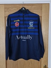 Mens Warrington Wolves