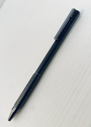 Porsche design w - ‘80,
