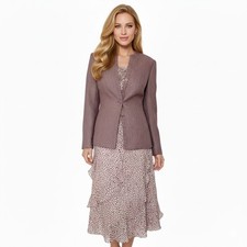 Jacques Vert mother of bride