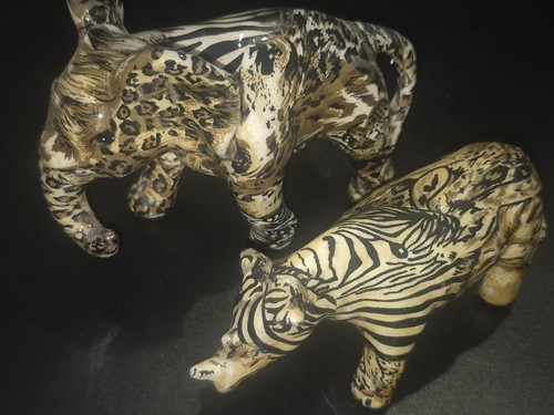 Vie safari collection - vie,