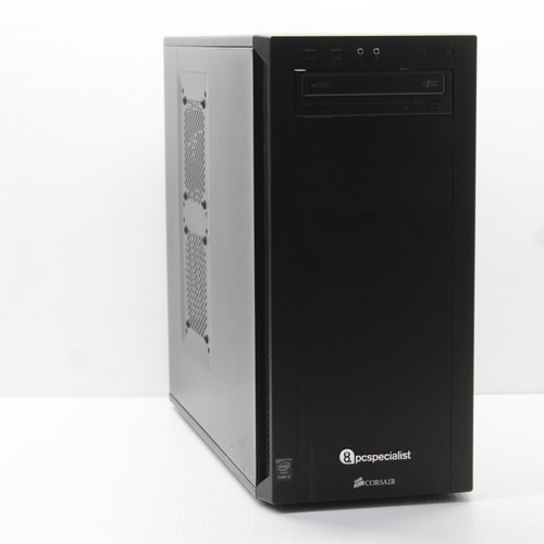 Asus x99 gaming pc - asus, x99-a