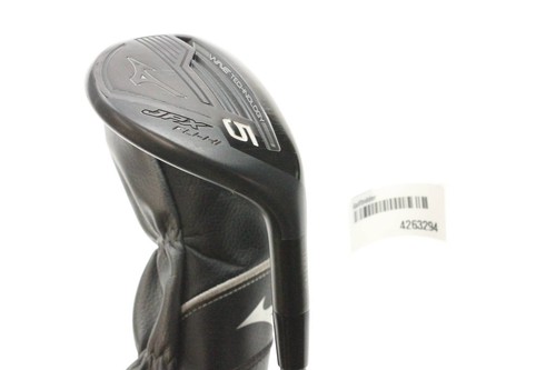 Mizuno jpx fli 2019 - jpx,