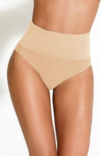 Control Body Tummy Control