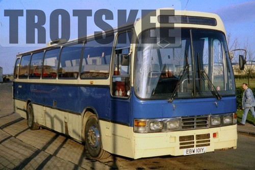 35mm slide bell - 35mm,