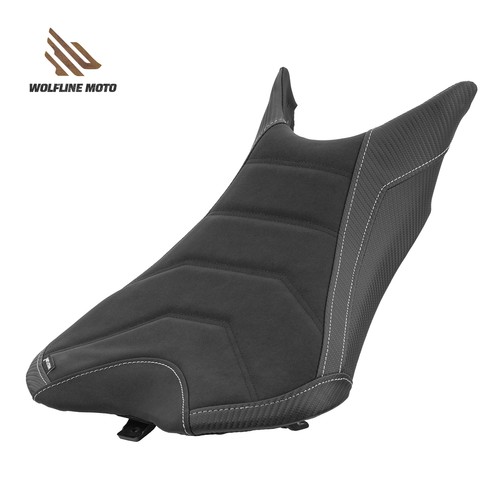 Wolfline rider seat for - rider,
