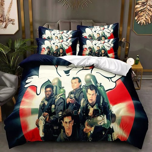 Personalized bedding set - personalized,