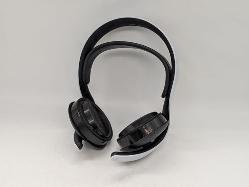 Dongle pads sony pulse - dongle/pads,