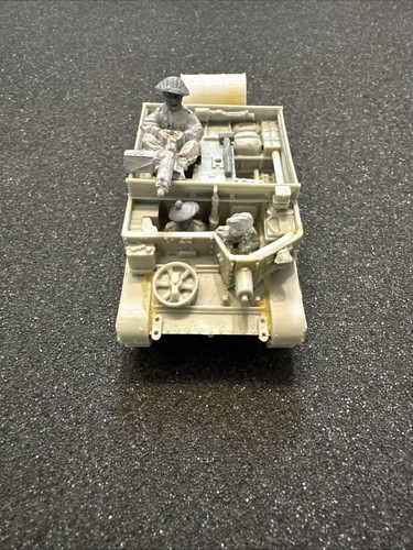 Bolt action british canadian - action, british/canadian