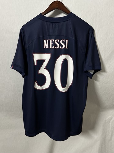 Psg nike 2022 home - psg, kit