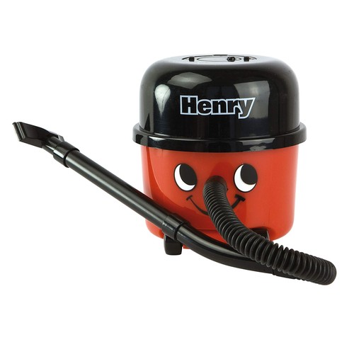 Paladone henry hoover desk - paladone,