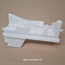 Mini Cooper F55 F56 F57 Lci Windscreen Washer Bottle Fluid Reservoir Screen Wash