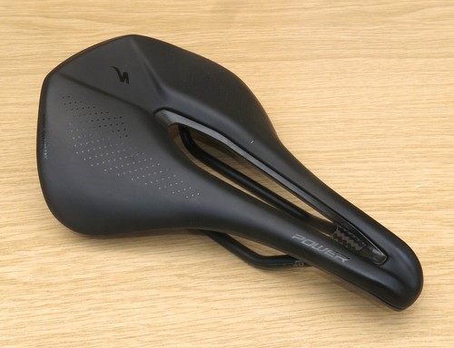 Specialized power pro - specialized,