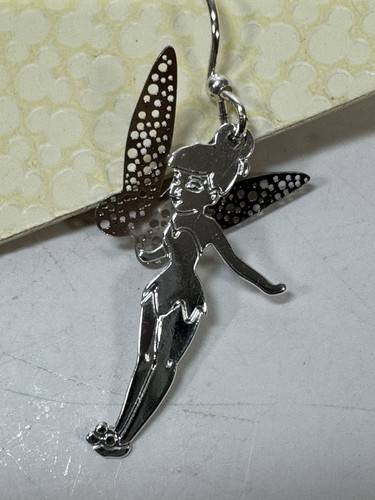 Disney tinker bell in - disney's, "