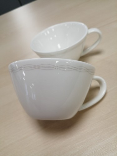 Rare wedgwood bone china - wedgwood,