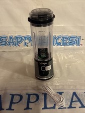 Ninja Blast Cordless Portable