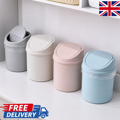 Mini waste bin small - mini,